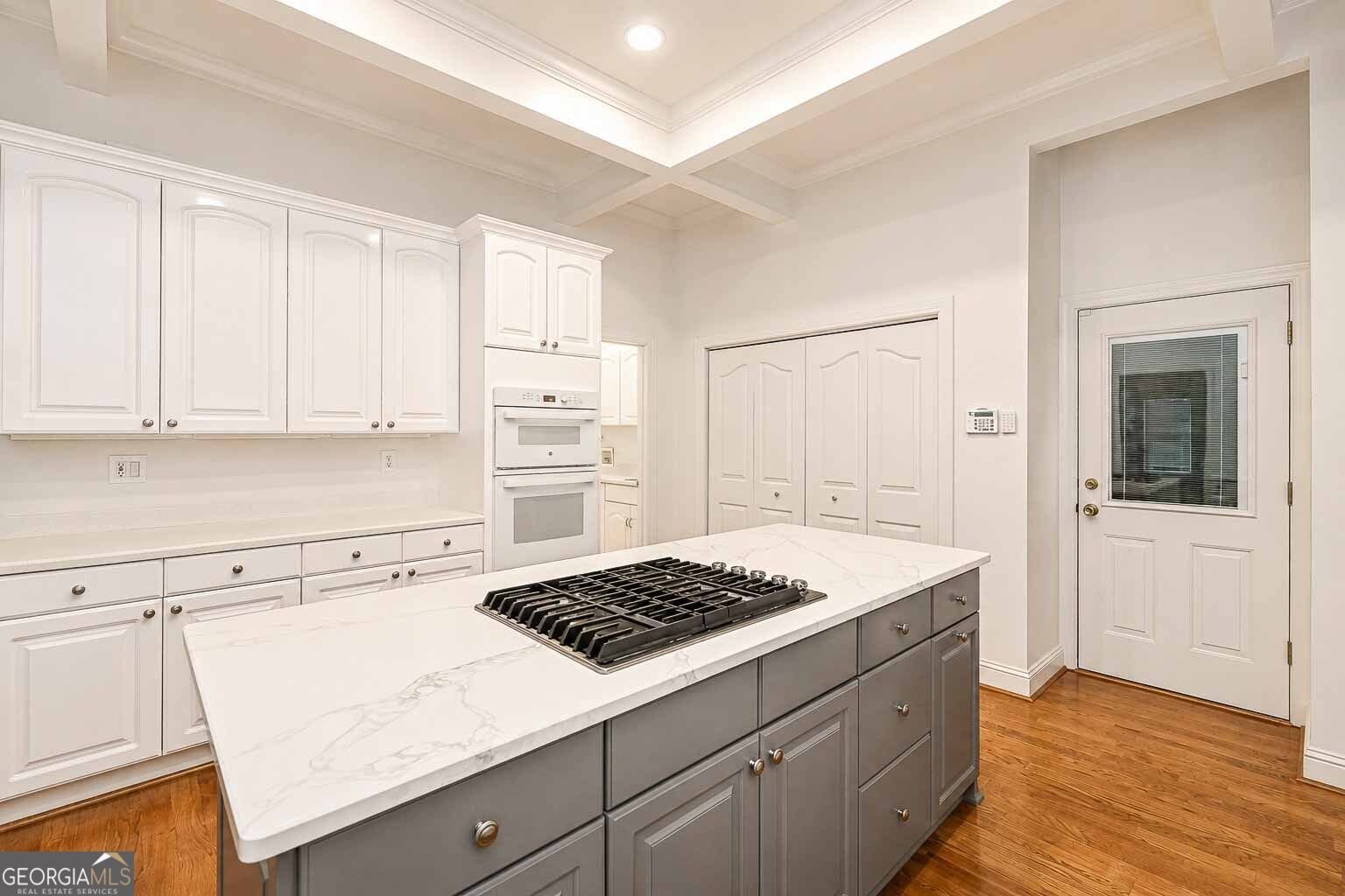 4310 Winslow Court Douglasville - Photo 24