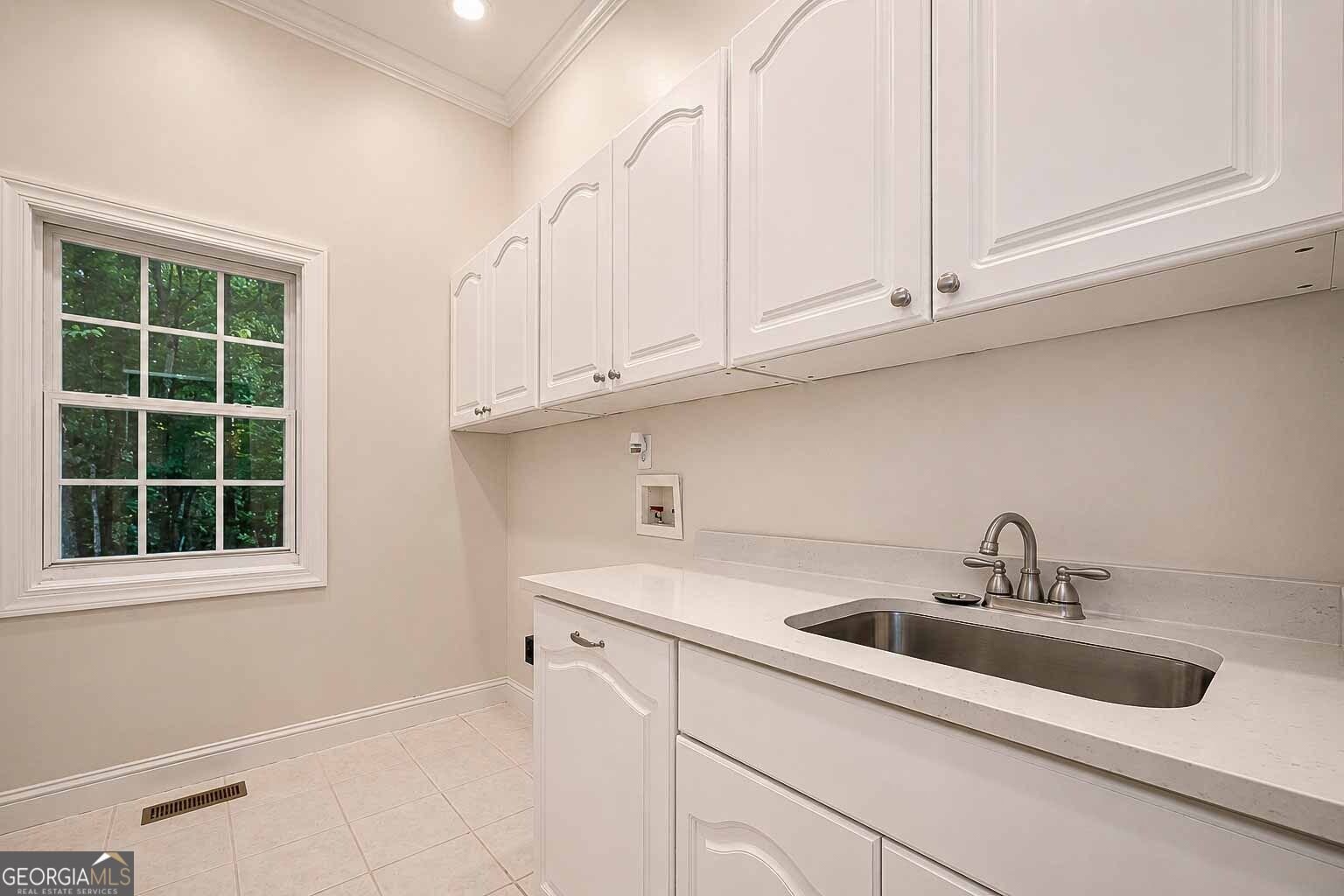 4310 Winslow Court Douglasville - Photo 25