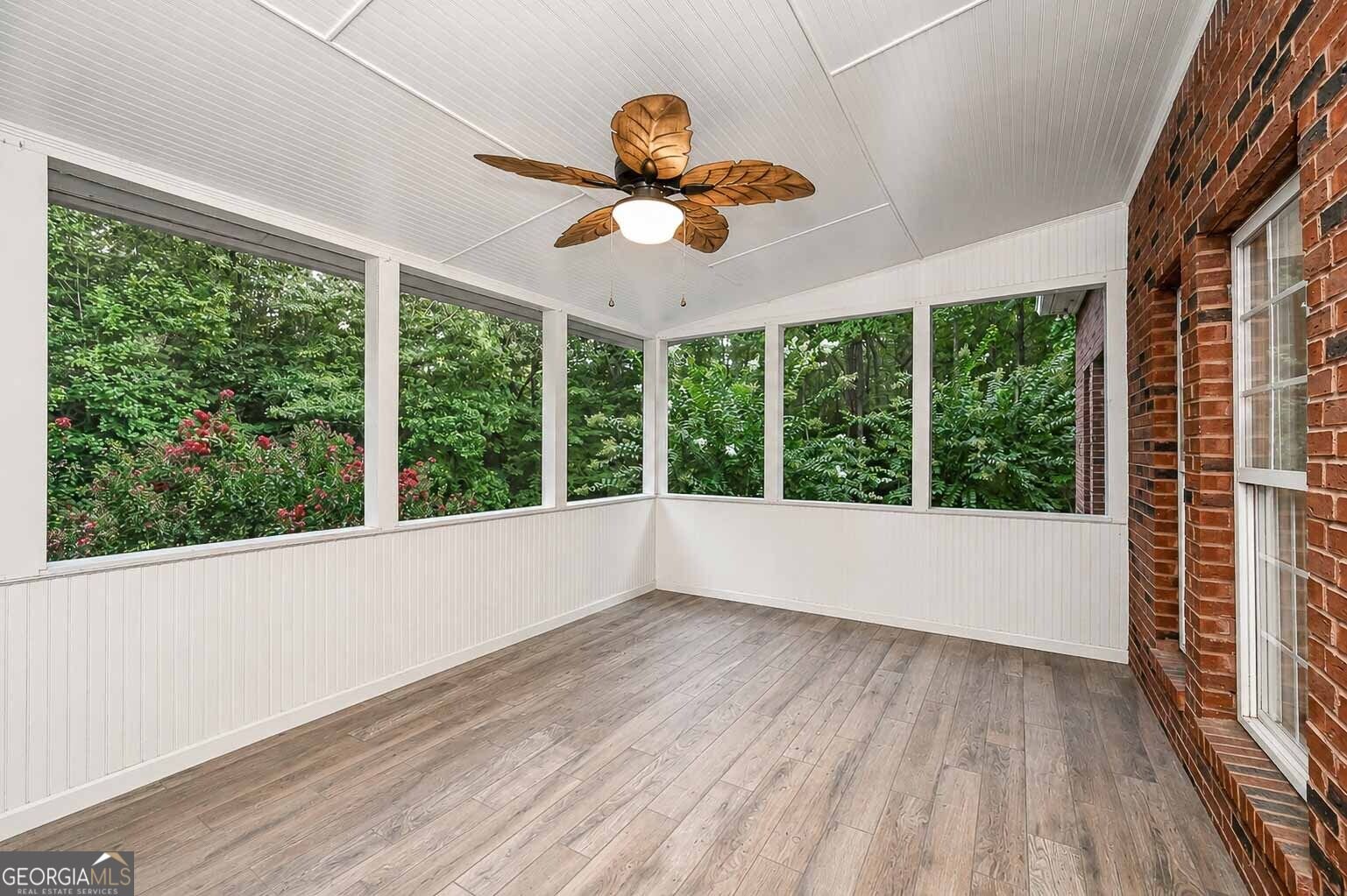 4310 Winslow Court Douglasville - Photo 26