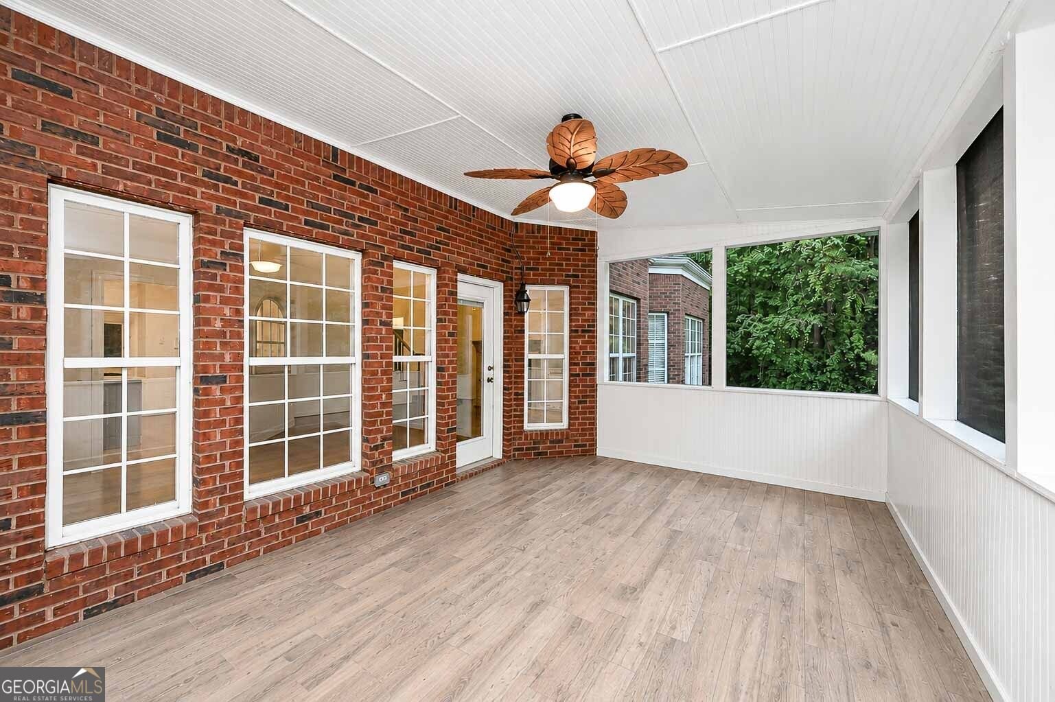 4310 Winslow Court Douglasville - Photo 27