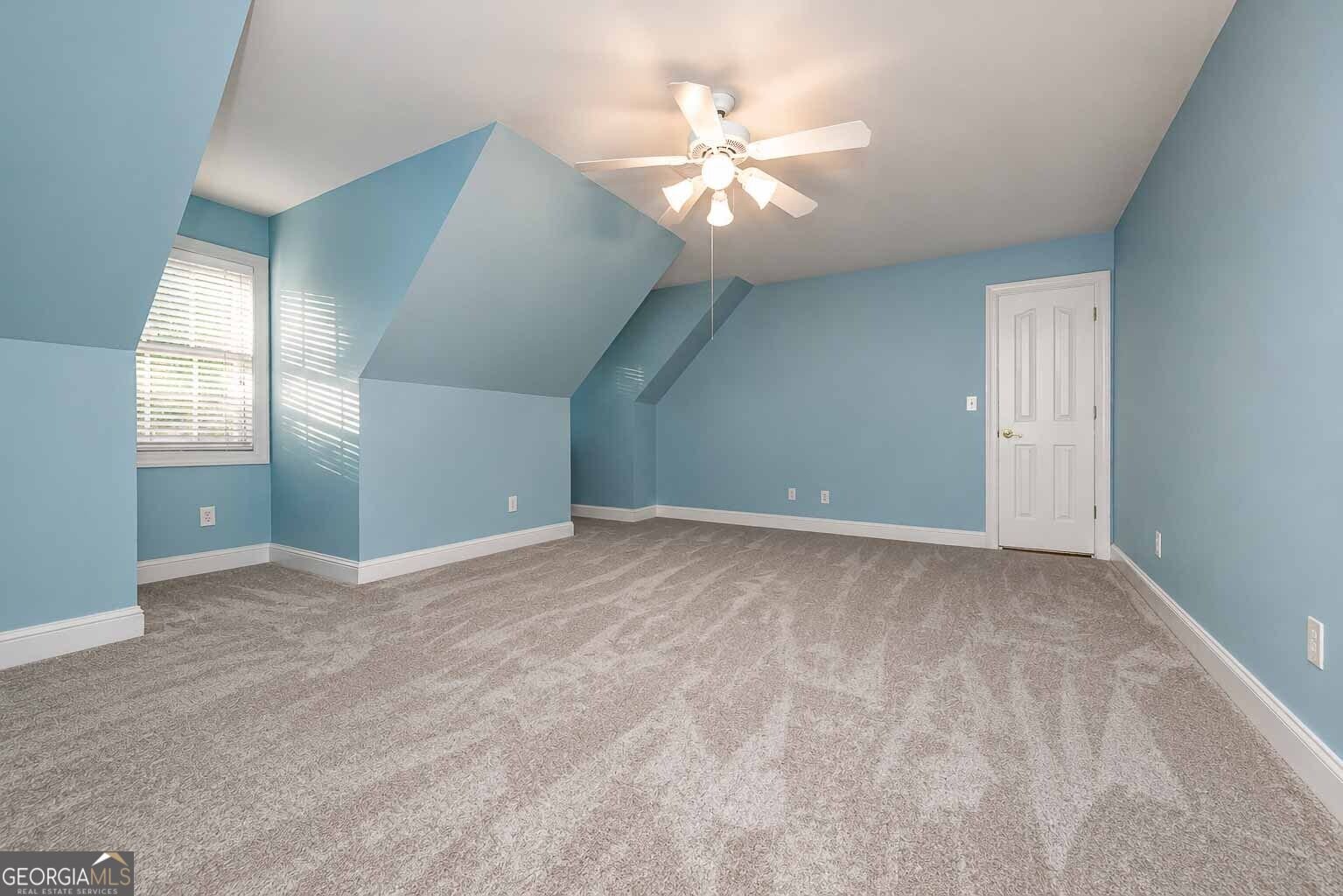 4310 Winslow Court Douglasville - Photo 28