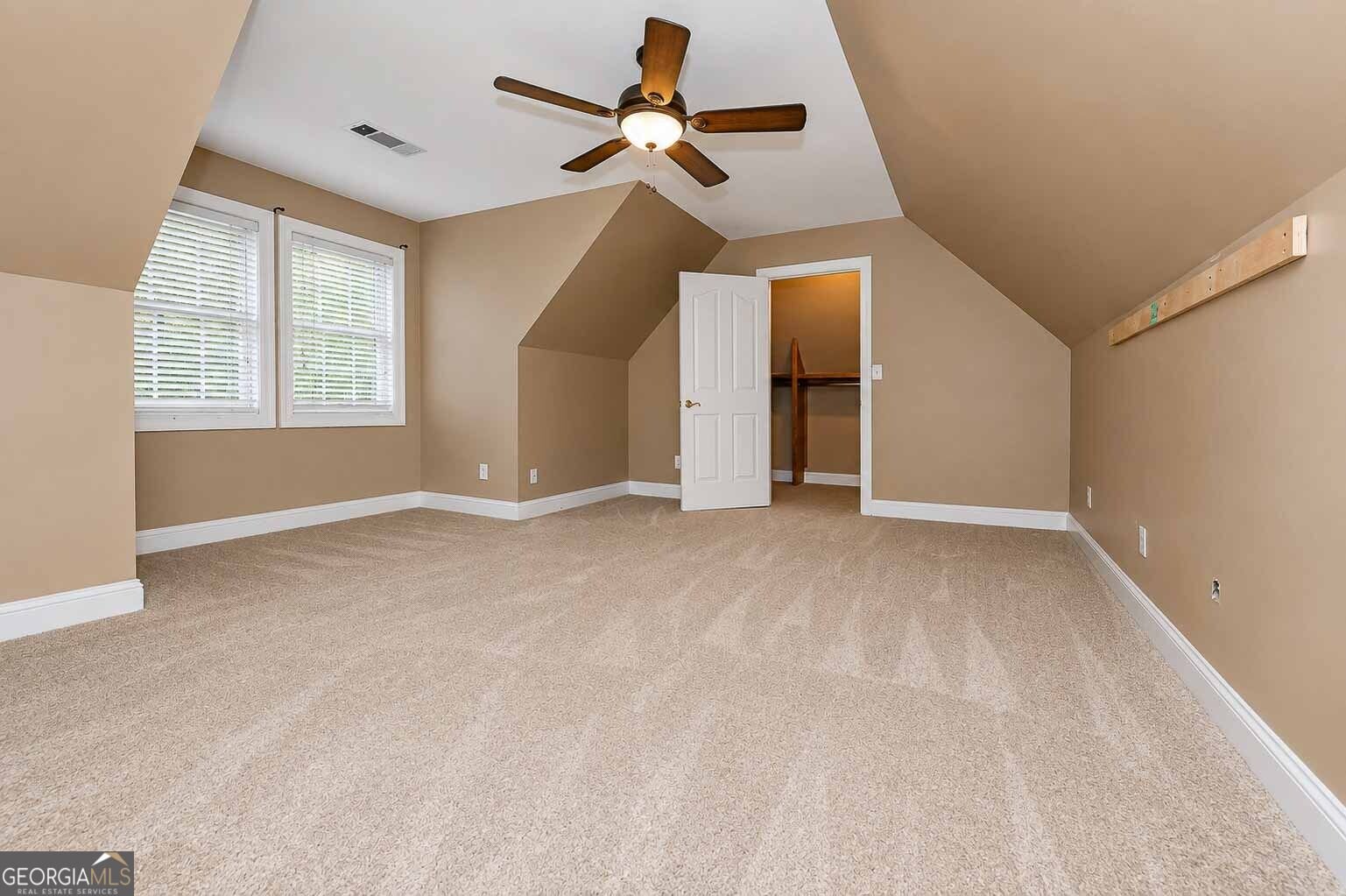 4310 Winslow Court Douglasville - Photo 29