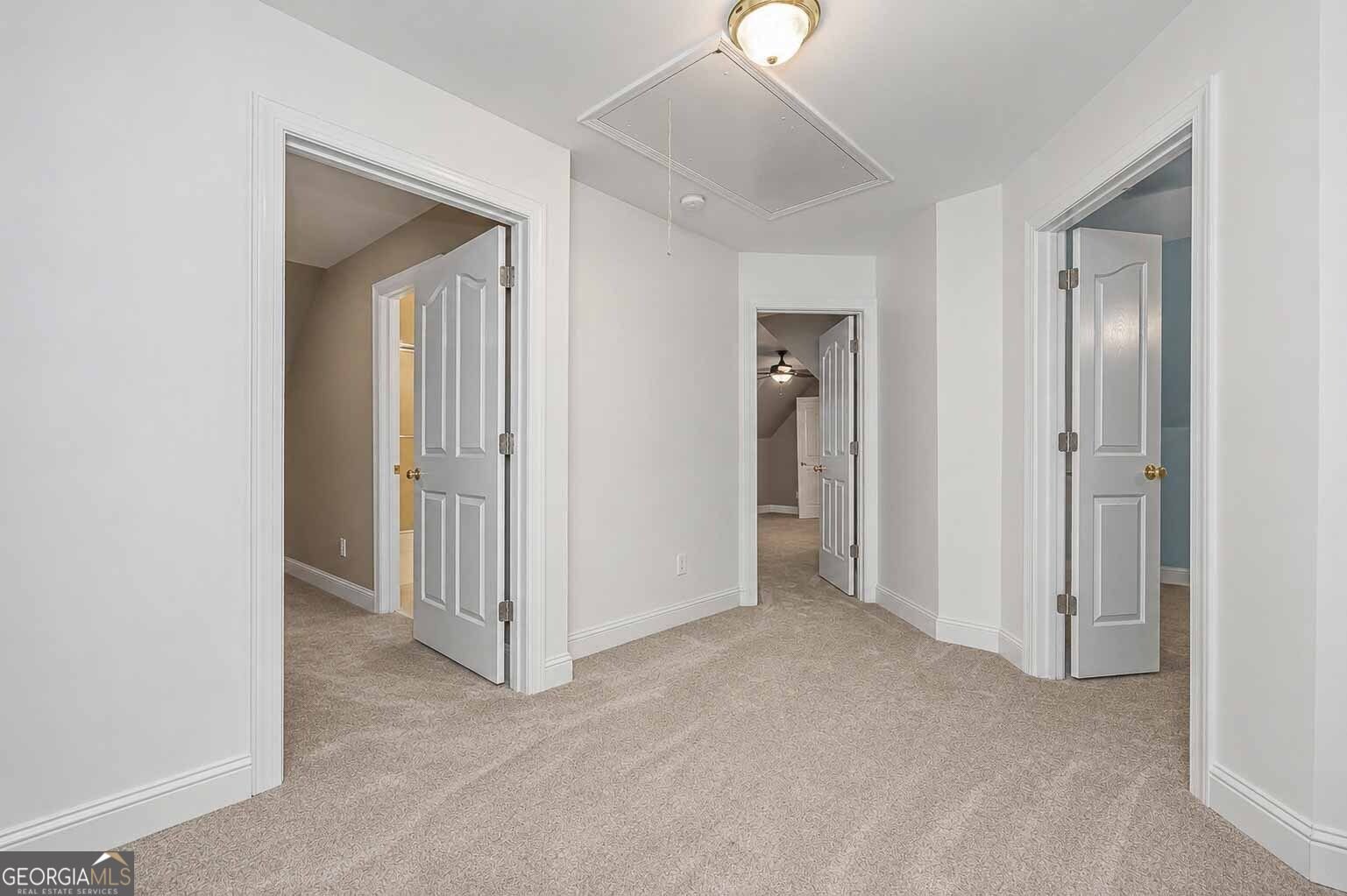 4310 Winslow Court Douglasville - Photo 30