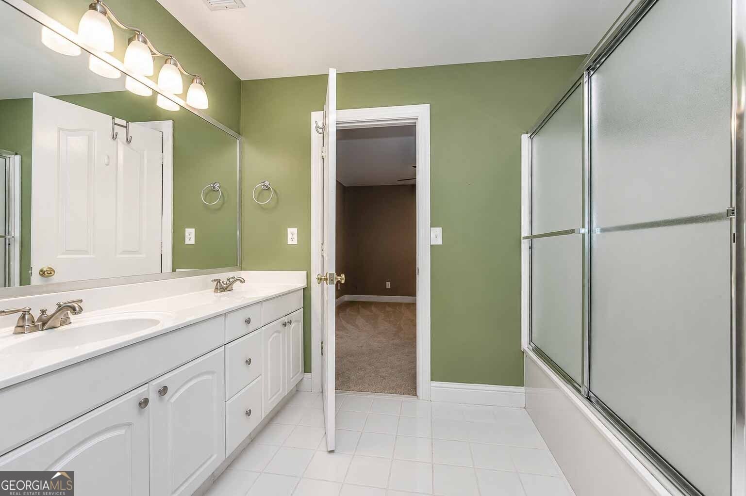 4310 Winslow Court Douglasville - Photo 31