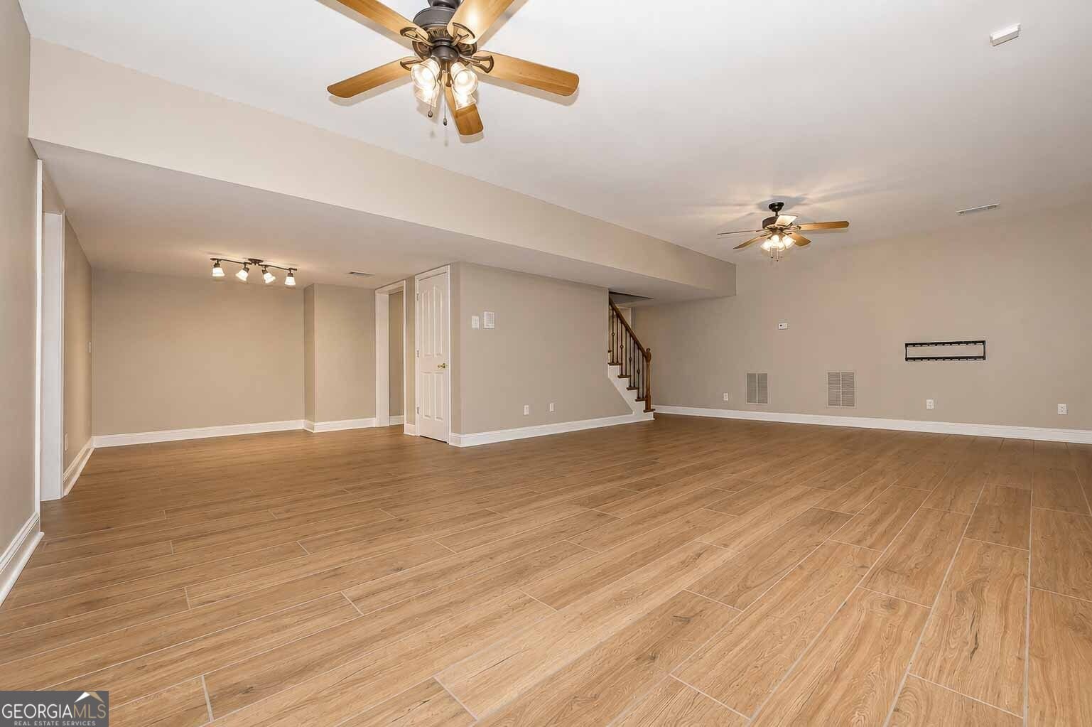 4310 Winslow Court Douglasville - Photo 32