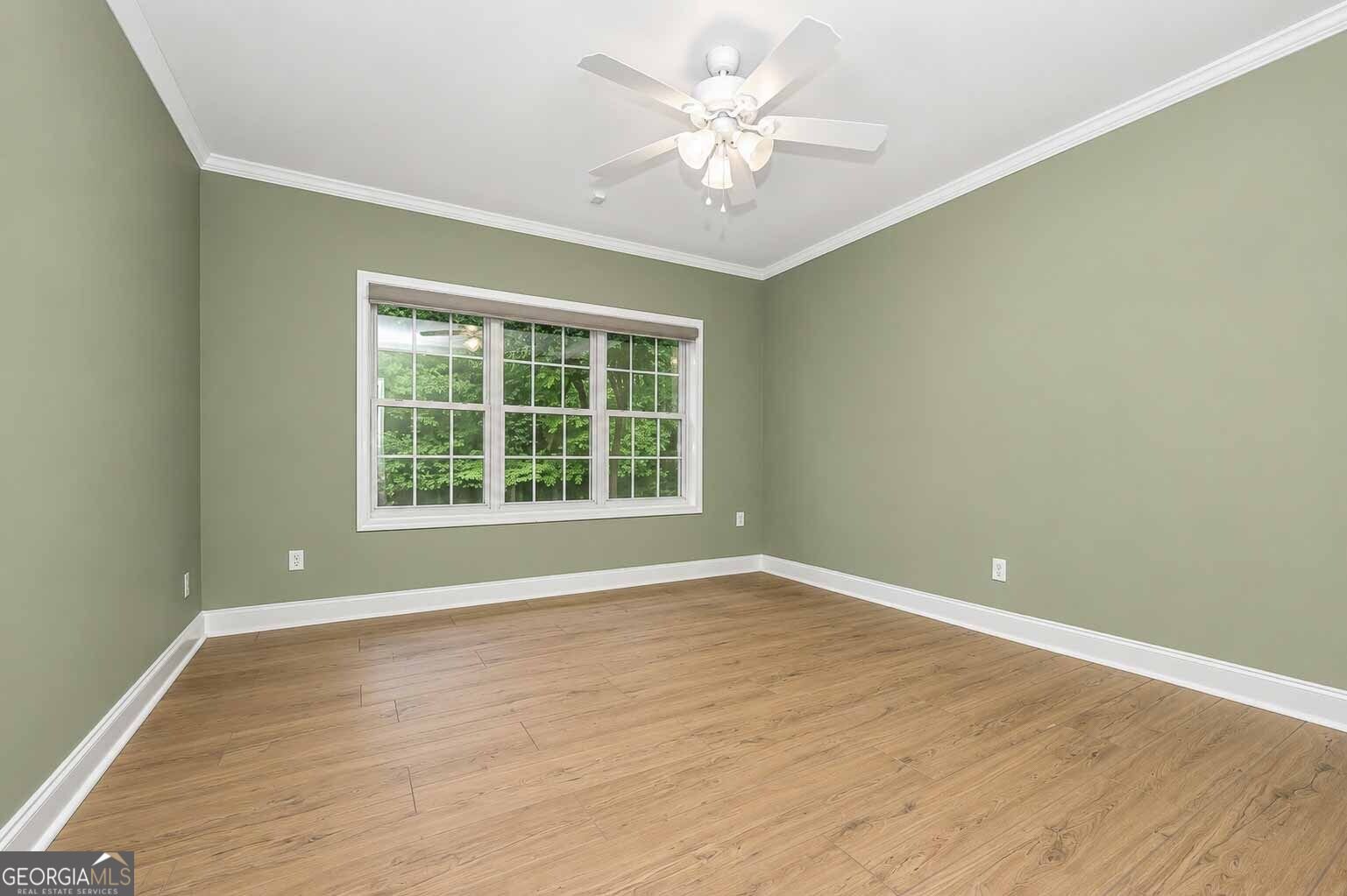 4310 Winslow Court Douglasville - Photo 33