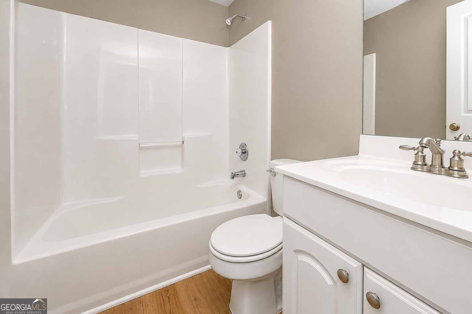 4310 Winslow Court Douglasville - Photo 34
