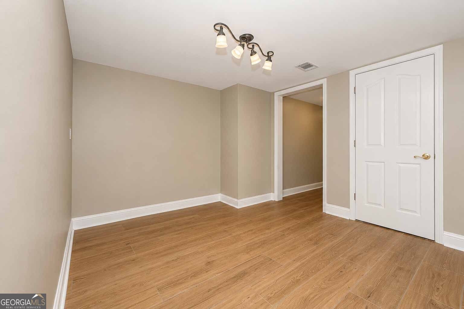 4310 Winslow Court Douglasville - Photo 35