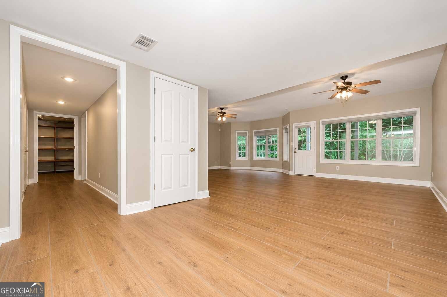4310 Winslow Court Douglasville - Photo 36