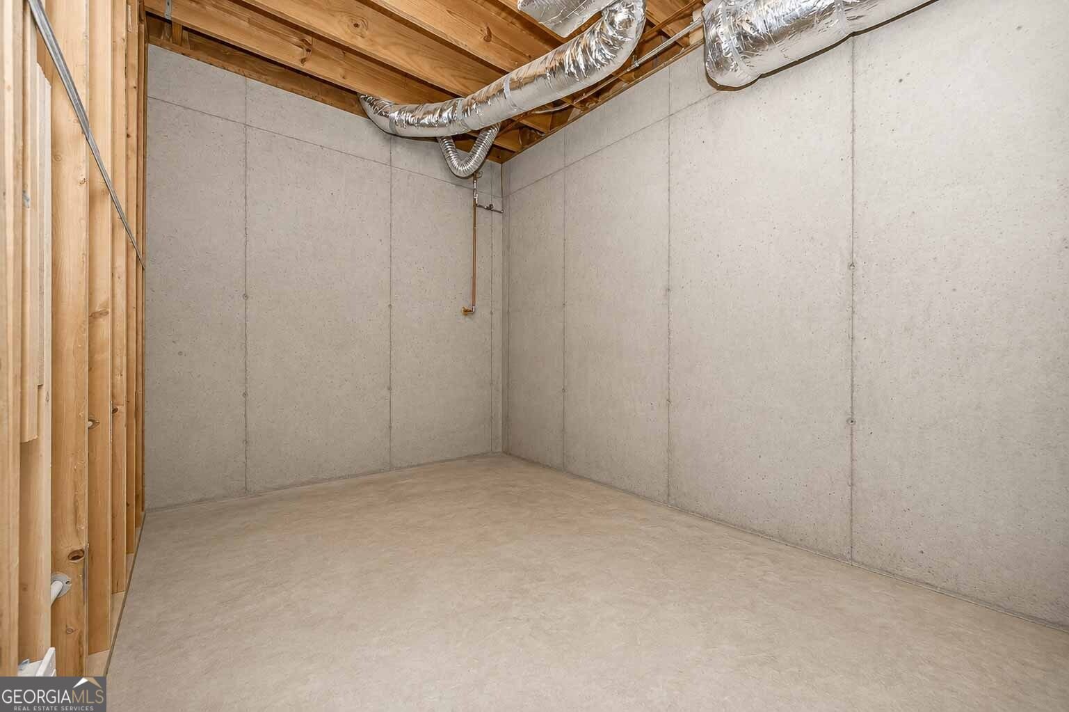 4310 Winslow Court Douglasville - Photo 37