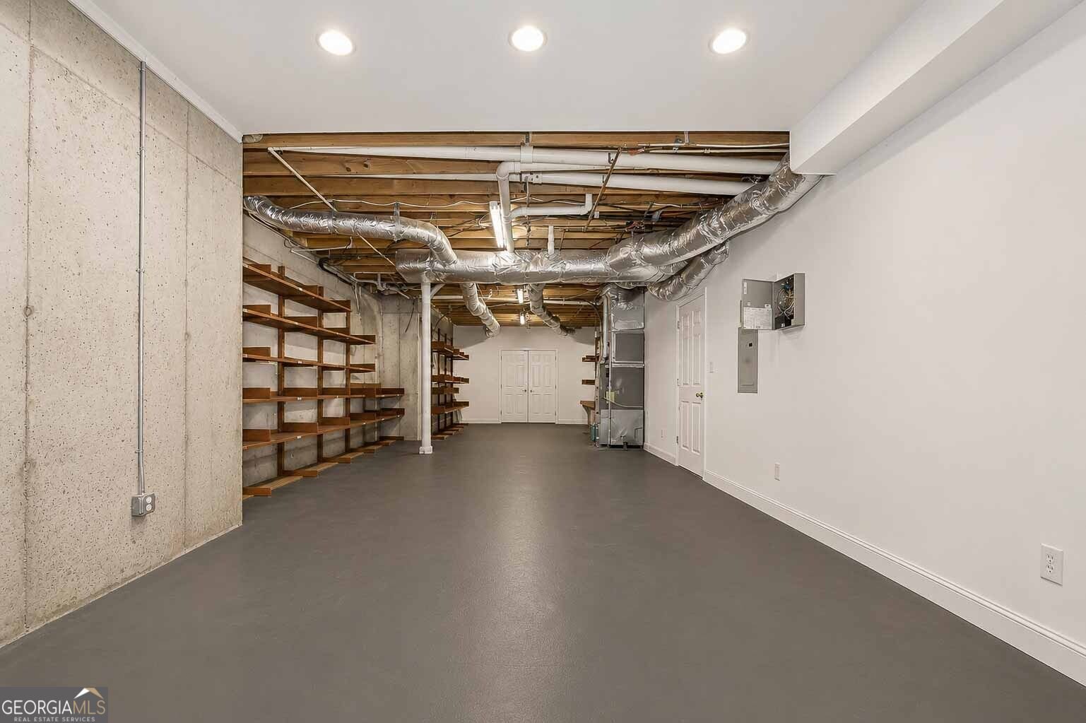 4310 Winslow Court Douglasville - Photo 38