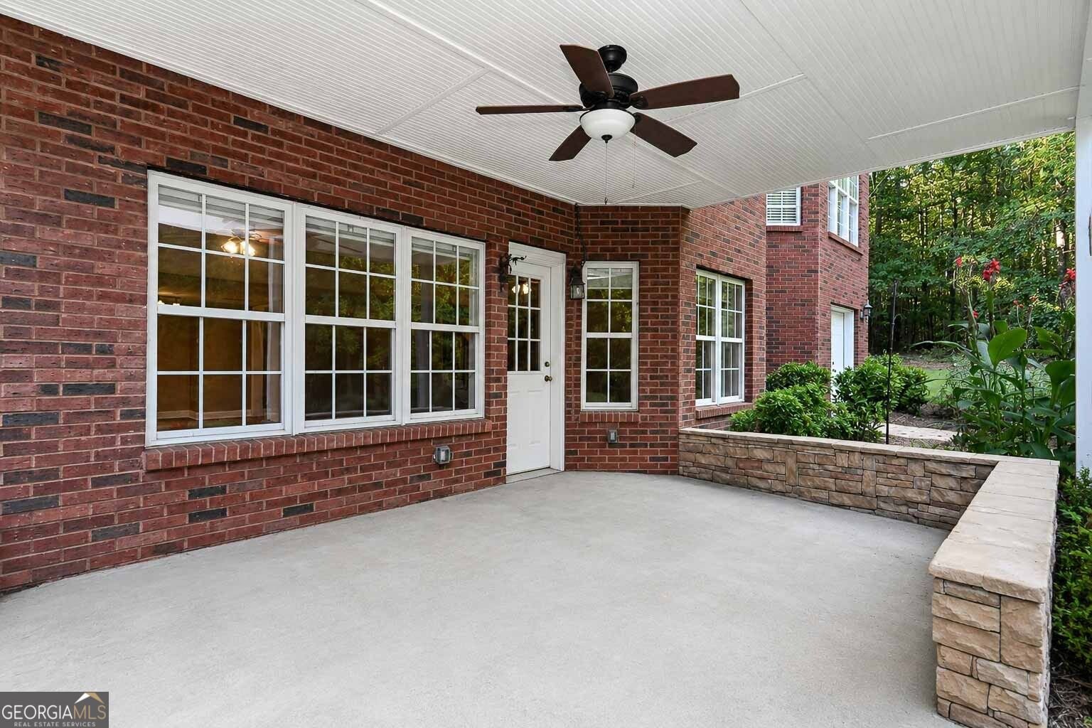 4310 Winslow Court Douglasville - Photo 40