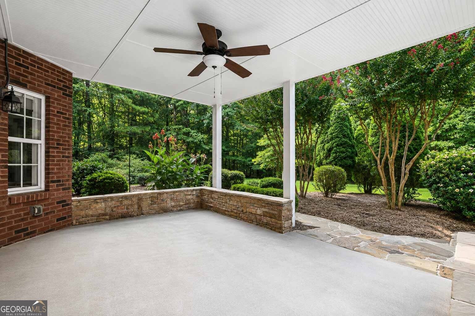4310 Winslow Court Douglasville - Photo 41