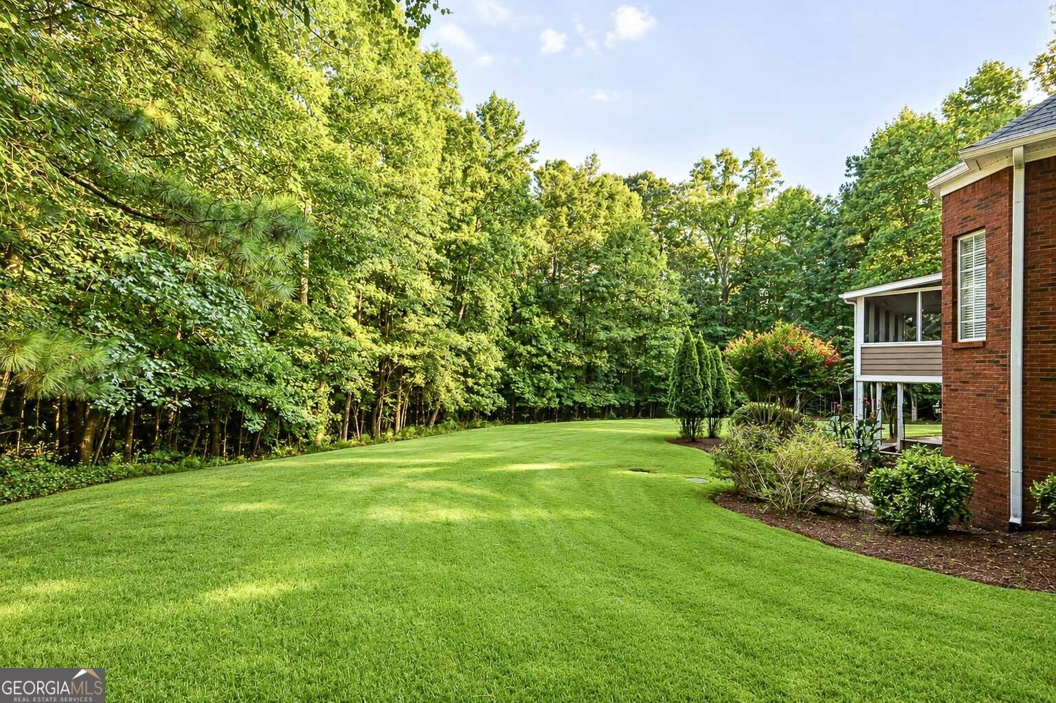 4310 Winslow Court Douglasville - Photo 42