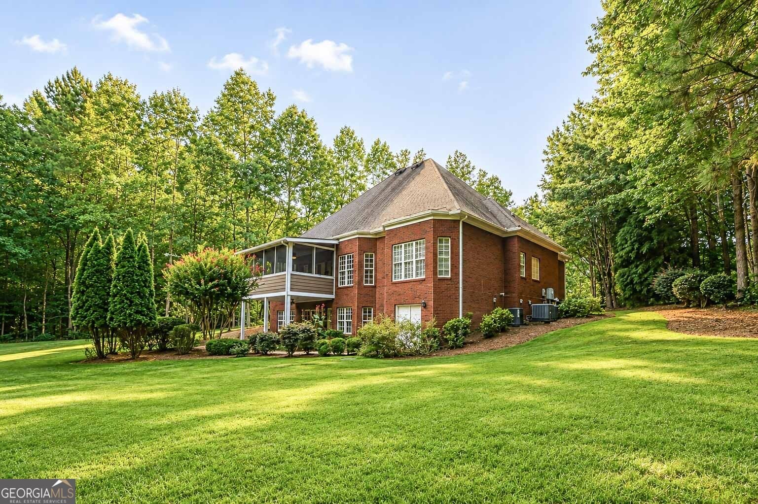 4310 Winslow Court Douglasville - Photo 43