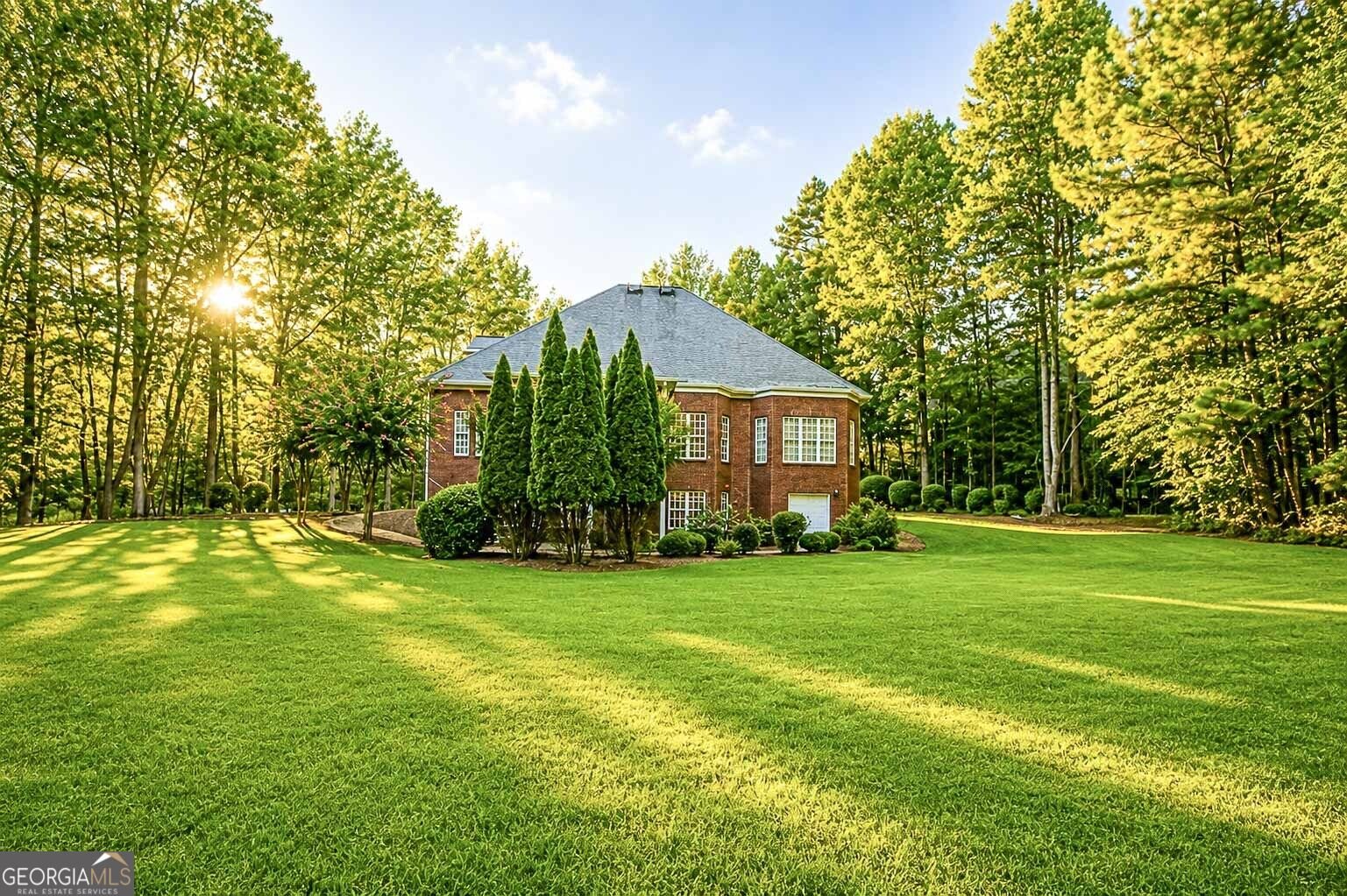 4310 Winslow Court Douglasville - Photo 44
