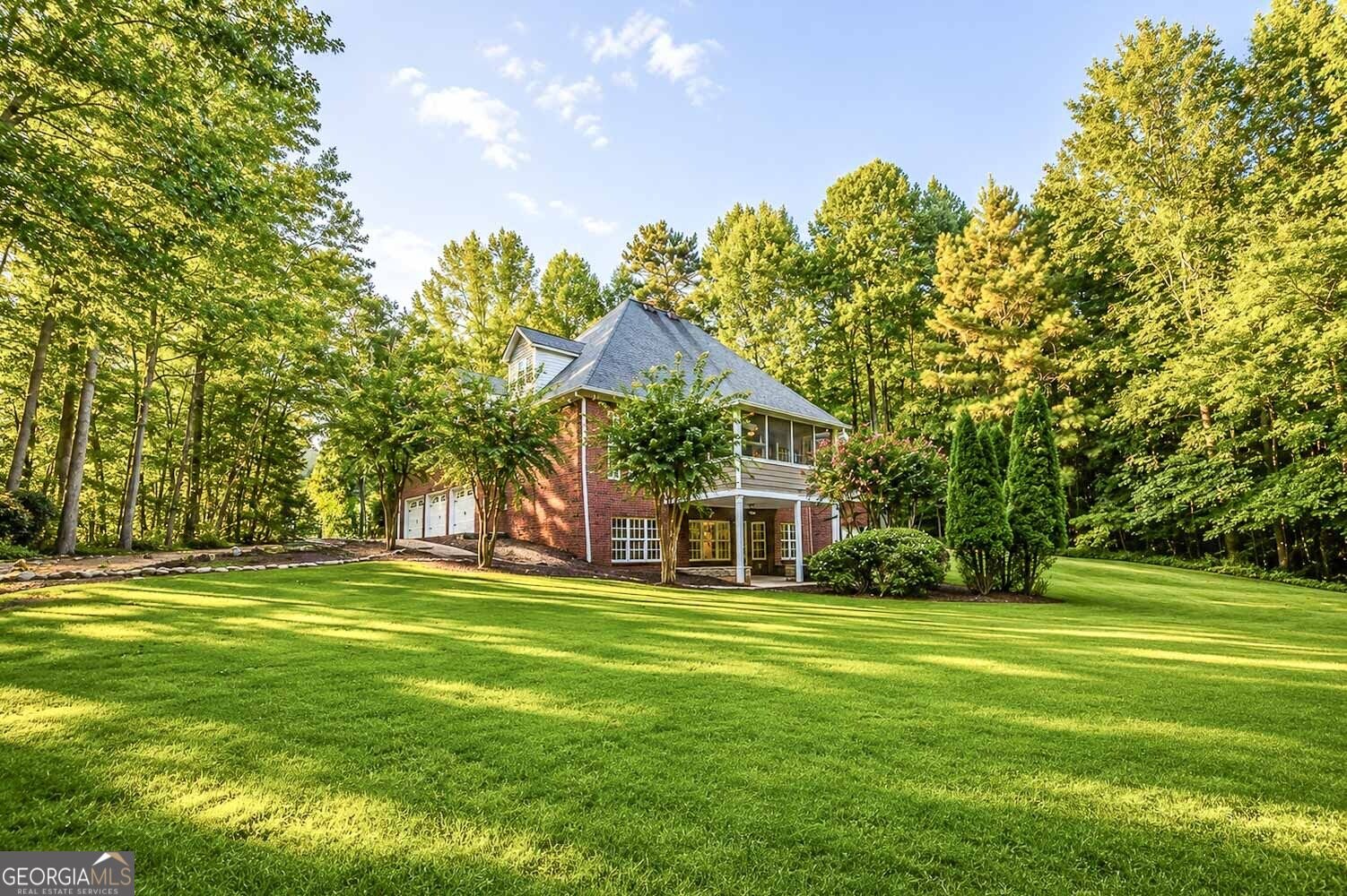 4310 Winslow Court Douglasville - Photo 45