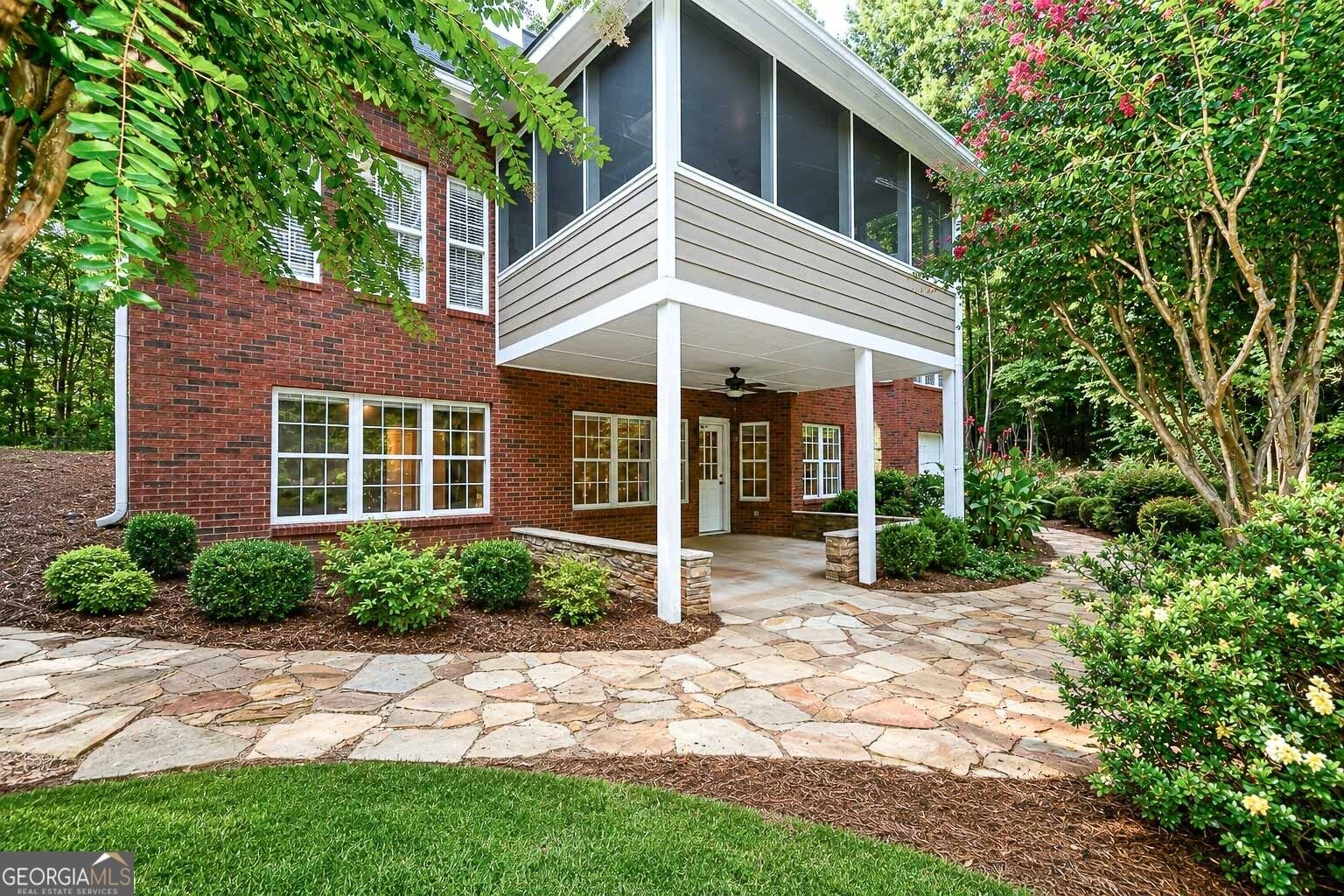 4310 Winslow Court Douglasville - Photo 46