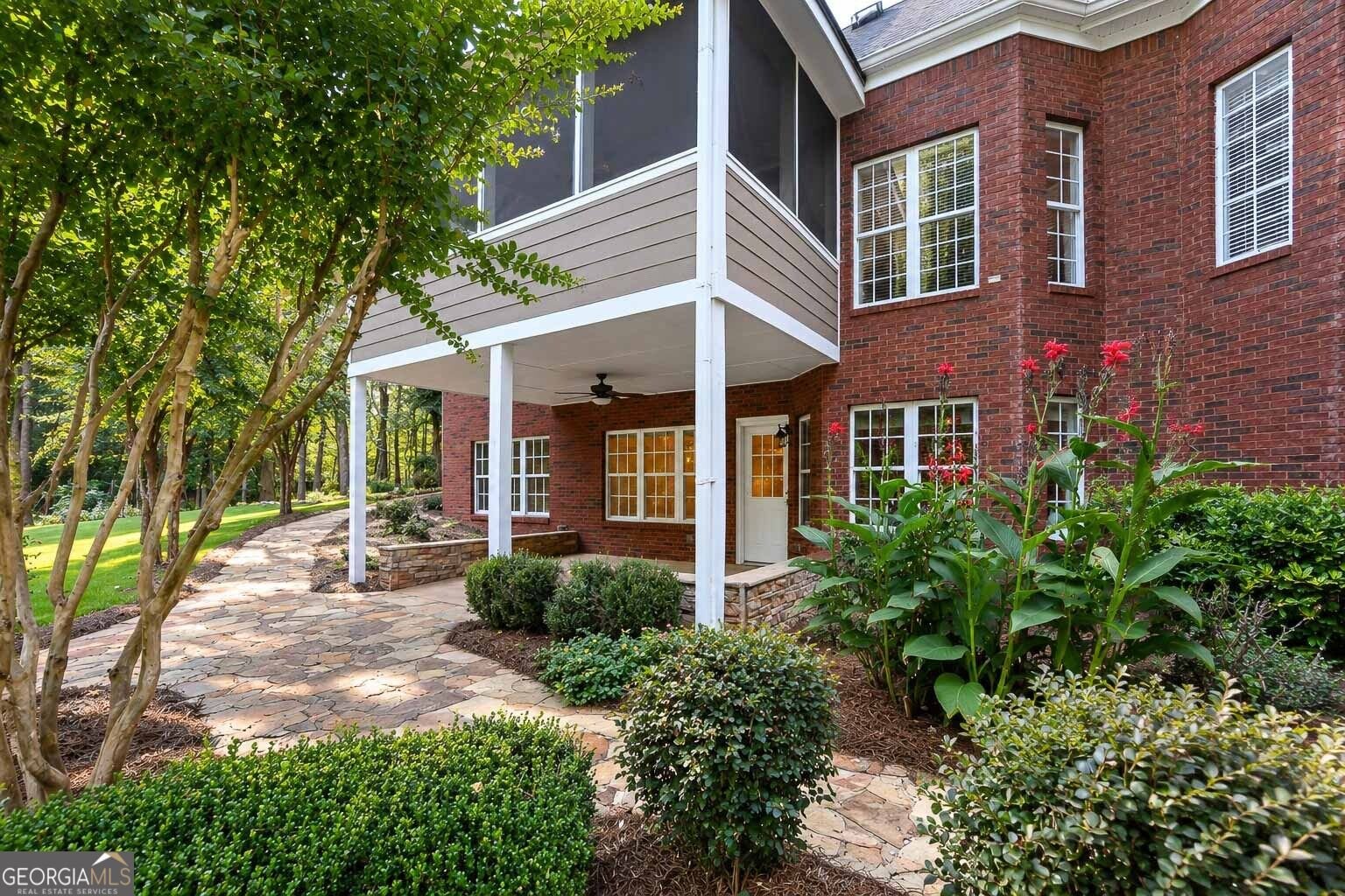 4310 Winslow Court Douglasville - Photo 47