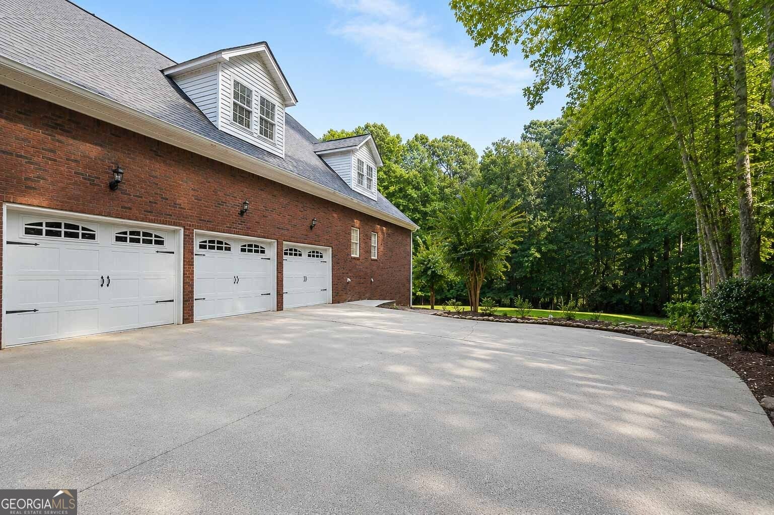 4310 Winslow Court Douglasville - Photo 48