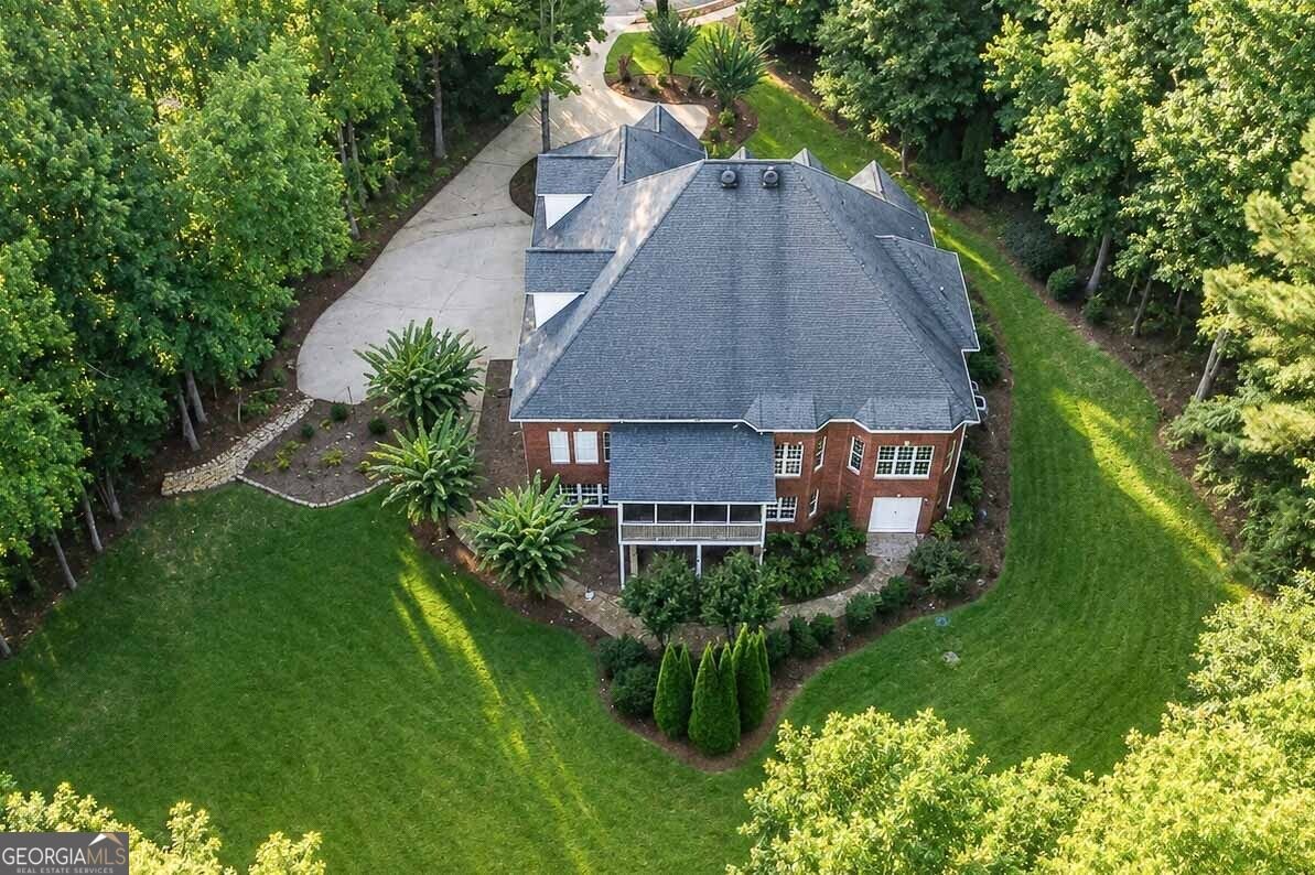 4310 Winslow Court Douglasville - Photo 49