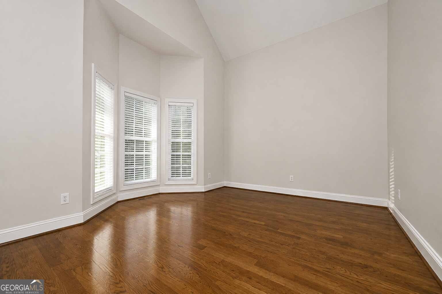4310 Winslow Court Douglasville - Photo 7