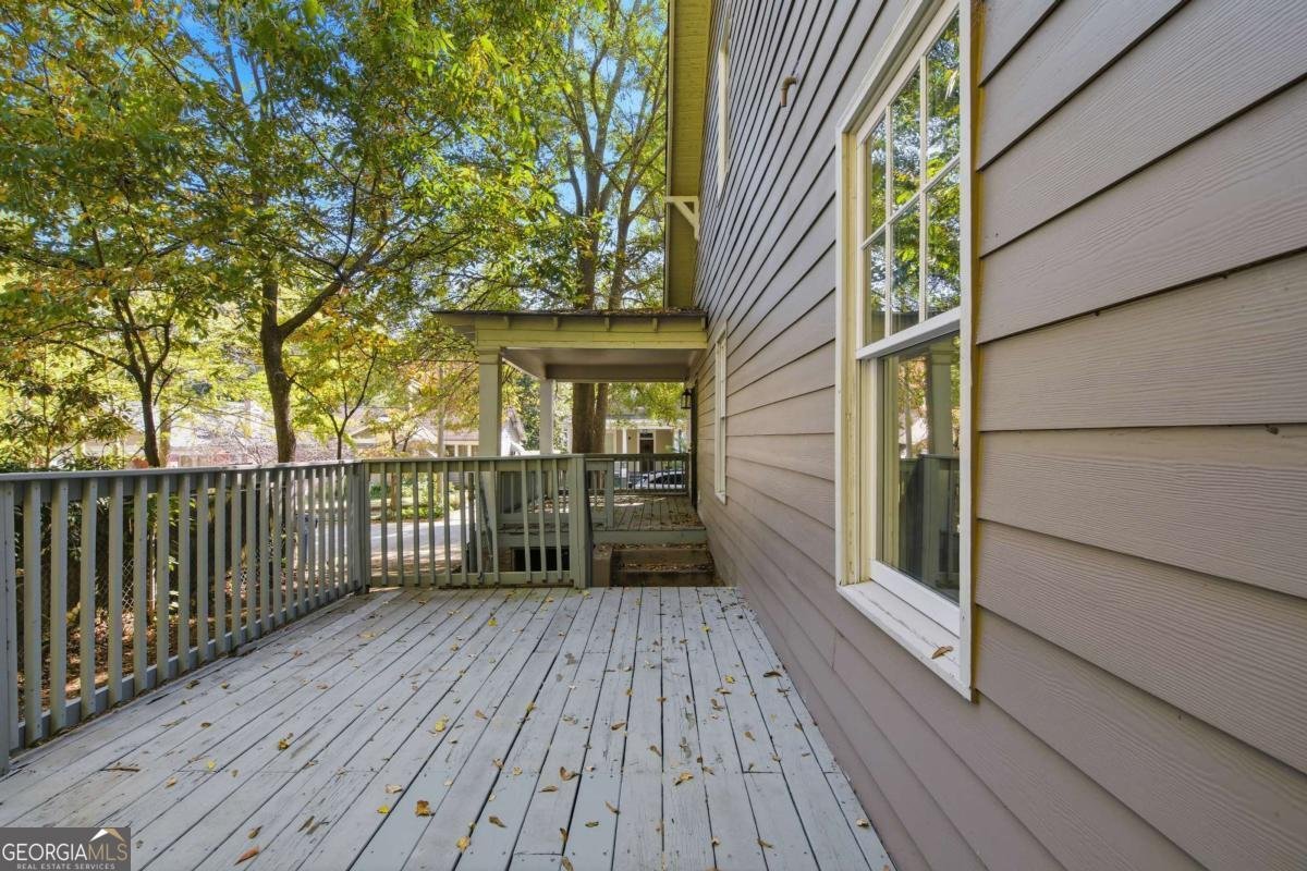 673 Pearce Street Atlanta - Photo 10