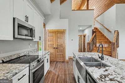 60 Oak Forest Circle Hayesville - Photo 10