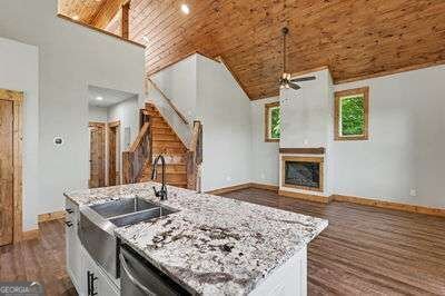 60 Oak Forest Circle Hayesville - Photo 11