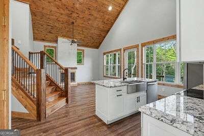 60 Oak Forest Circle Hayesville - Photo 12