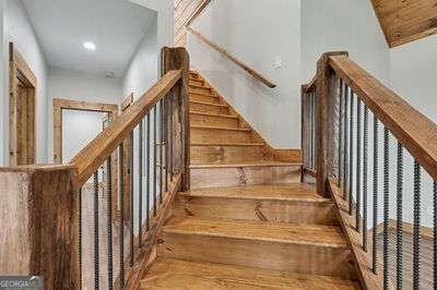 60 Oak Forest Circle Hayesville - Photo 14