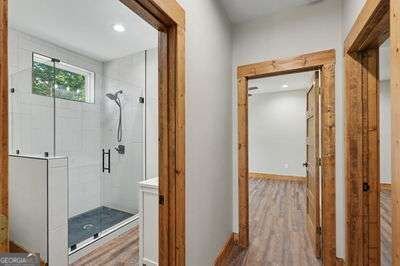 60 Oak Forest Circle Hayesville - Photo 15