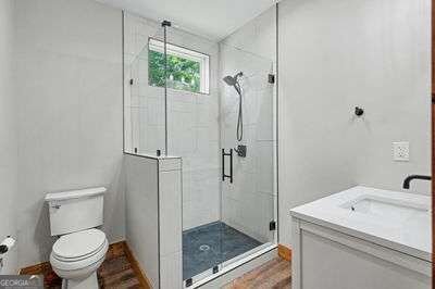 60 Oak Forest Circle Hayesville - Photo 16
