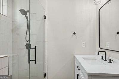 60 Oak Forest Circle Hayesville - Photo 17