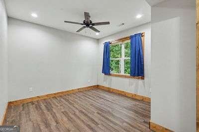 60 Oak Forest Circle Hayesville - Photo 18