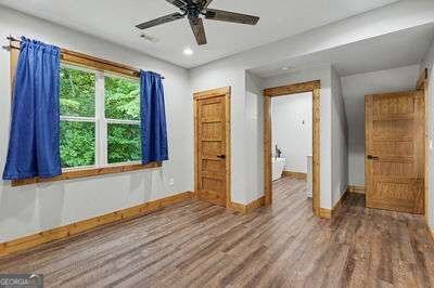 60 Oak Forest Circle Hayesville - Photo 19