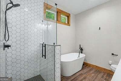 60 Oak Forest Circle Hayesville - Photo 22