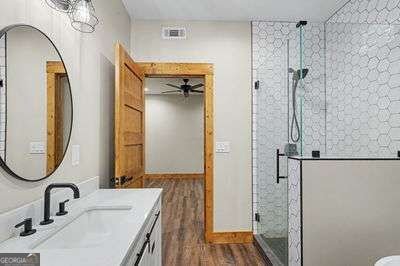 60 Oak Forest Circle Hayesville - Photo 23