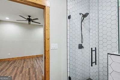 60 Oak Forest Circle Hayesville - Photo 24