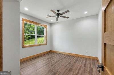 60 Oak Forest Circle Hayesville - Photo 25