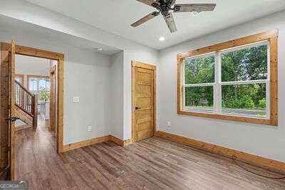 60 Oak Forest Circle Hayesville - Photo 26