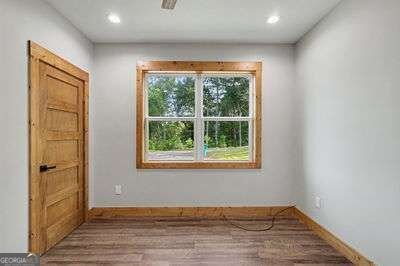 60 Oak Forest Circle Hayesville - Photo 27