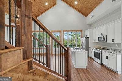 60 Oak Forest Circle Hayesville - Photo 28