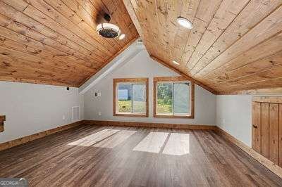 60 Oak Forest Circle Hayesville - Photo 29