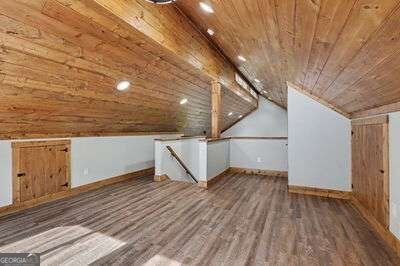 60 Oak Forest Circle Hayesville - Photo 30