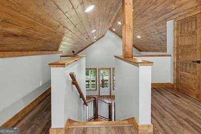 60 Oak Forest Circle Hayesville - Photo 31