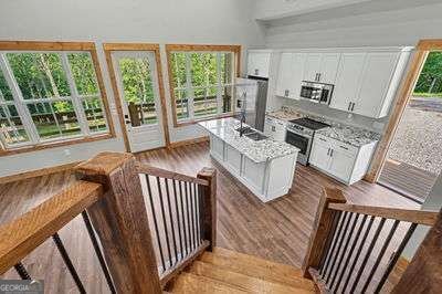 60 Oak Forest Circle Hayesville - Photo 32