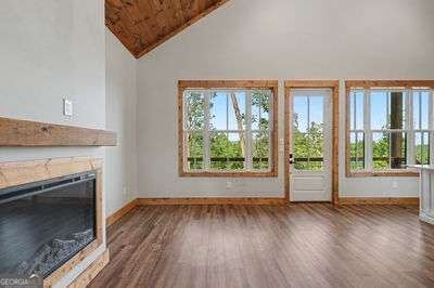 60 Oak Forest Circle Hayesville - Photo 33