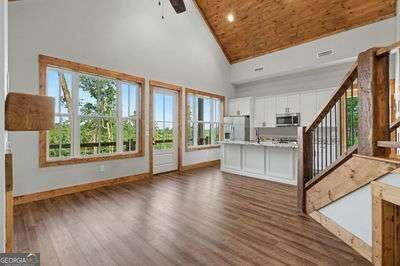 60 Oak Forest Circle Hayesville - Photo 34