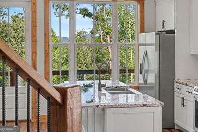 60 Oak Forest Circle Hayesville - Photo 35